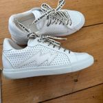 Zadig & Voltaire  Sneakers Photo 1