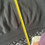 90s vintage snowmobile crewneck Size XL Photo 5