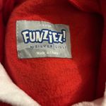Unisex funzie santa outfit Red Size L Photo 3