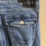 True Religion  Jeans Photo 3