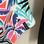 Body Glove NWT  Chloe Paddle suit Size S Photo 2