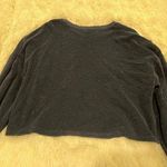 Volcom Long sleeve Photo 1