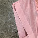 Leonisa  Shaping Underwire Convertible Bodysuit Pink Size 38 Photo 13