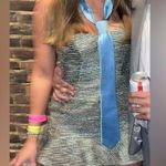 Lovers + Friends  Dress Photo 7