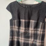 Max Mara Weekend wool sheath dress. Size ? Photo 1