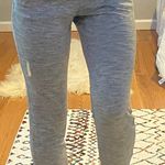 Athleta Jogger Leggings Photo 0