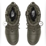 The North Face  
ThermoBall Lace-Up WP Boots - Women's size 7 Photo 1