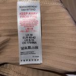 Topshop 🦎Strapless Ribbed Bralette🌵 Photo 4