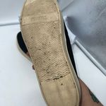 Soludos  Sugar Skull Suede Slip on Sneakers Photo 8