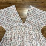 Hersy Deep‎ V Photo 1