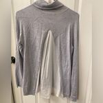 White House | Black Market  sweater size small Photo 1