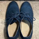 Old Navy OXFORD STYLE shoes Photo 2