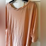 ASOS Women’s Plus Size Nightgown Sleep Shirt Cactus Sombero Size 18 Photo 9