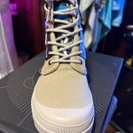 Palladium  Boots Photo 1