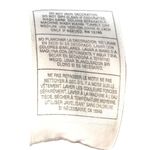 Fruit of the Loom Steamboat  2000 Grey Large Sweatshirt D194 Photo 8