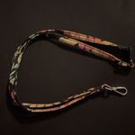 Vera Bradley Wallet / Lanyard Photo 1