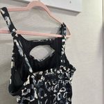 Magic Suit Skin Deep Fiona One Photo 4