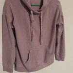 Marc New York  pink pullover small Photo 2