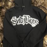 Sad boyz  hoodie  Photo 0