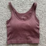 Pro-Fit Tank Top Photo 1