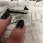 American Eagle Outfitters Top Photo 2