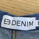 EB Denim Photo 2