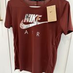 Nike Dri-Fit T-Shirt Photo 0