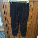 Vuori Peformance Joggers, Black, Size XS Photo 4