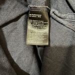 Tasc Performance Top Womens Small Blue Multicolor Camo Print Blouse Photo 7