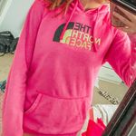 The North Face women’s sweat shirt Photo 0