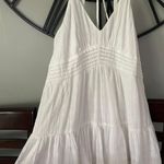 American Eagle Outfitters Dress Photo 0