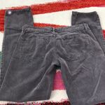 J.Crew  matchstick skinny city fit cords Photo 2