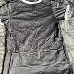 Black Matter T-shirt Photo 3