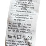 JCrew Open Front Women’s Cardigan Sz M Brown Size M Photo 1