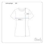 Anthropologie  Blouse Womens 00 Petite Whimsigoth Western Coquette Y2K Sheer Goth Photo 9