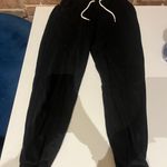 Old Navy Sweatpants Photo 1