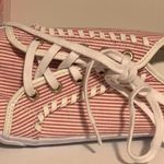 Jack Rogers  CARTER SEERS-SUCKER  SEARS SNEAKERS Photo 7