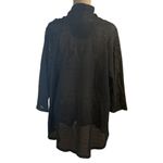 New Ave Leisure Mesh Swim Cover Photo 2