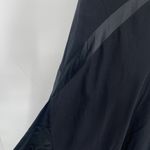 Jones New York Vtg  90s Bias Cut Satin Slip Dress Sz 10 Y2K Timeless Cocktail LBD Photo 7