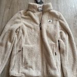 New Balance Sherpa jacket  Photo 0