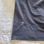 Lululemon  Hoodie  Photo 1