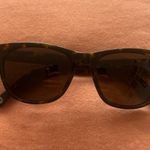 Warby Parker  Sunglasses Photo 0