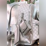 Nine West 3 pcs backpack Photo 4
