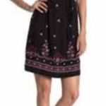 Fourteenth Place ✨14th Place Embroidered Tank Dress✨ Photo 1