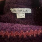 American Eagle Outfitters Sweater Photo 2