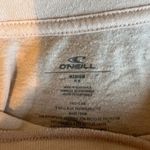O'Neill Women’s O’Neill T-Shirt Photo 1