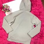 Solid & Striped  Striped Hooded Pullover Photo 2