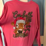 Simply Southern  Long Sleeve T-Shirt Photo 2