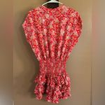 Skylar + Madison  Dress Photo 1