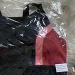 Revolve  Iris & Ink Colorblock Sports Bra Photo 2